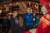 Sinterklaasfeest 2019 voor JO7-1 en JO8-1 (120/171)